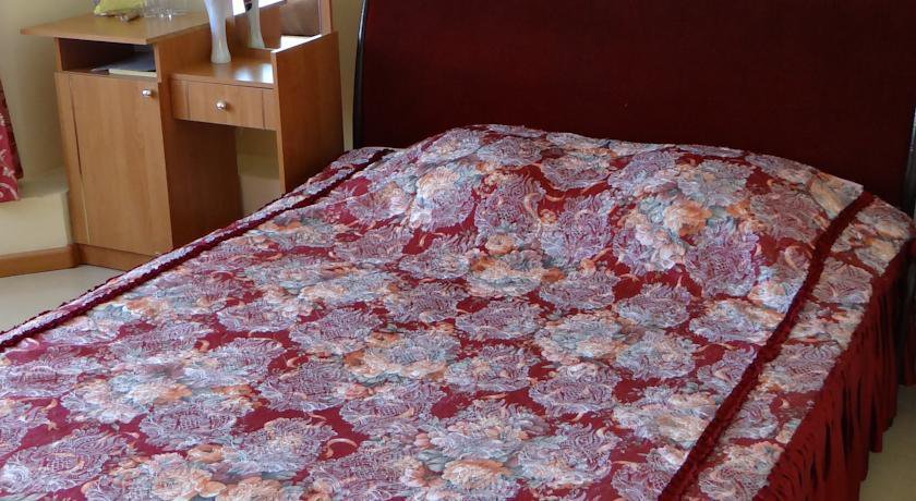 Гостиница Hostel Iron 2 Краснодар-48